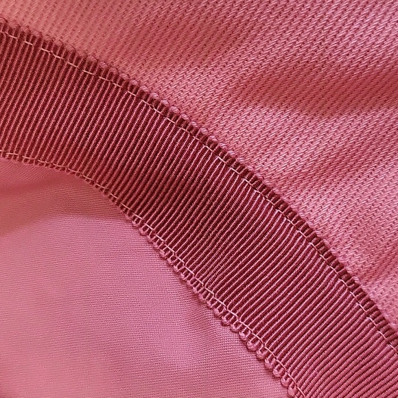 Prada bucket Hat - Picture 3 of 4